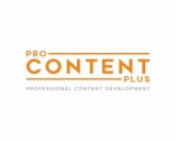 /public/logoimage/1559997476ProContentPlus Logo 1.jpg